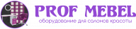 профмебель ЛОГО